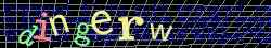 Ov��ovac� k�d