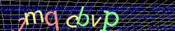 Ov��ovac� k�d