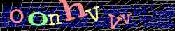 Ovovac kd