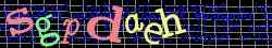 Ov��ovac� k�d