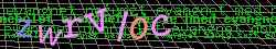 Ov��ovac� k�d