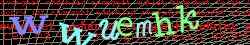 Ov��ovac� k�d