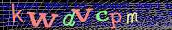 Ov��ovac� k�d