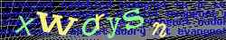 Ov��ovac� k�d