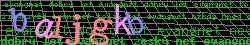 Ov��ovac� k�d