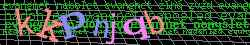 Ov��ovac� k�d