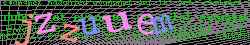 Ov��ovac� k�d