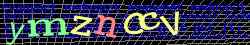 Ov��ovac� k�d