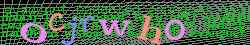 Ovovac kd