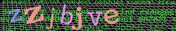 Ov��ovac� k�d