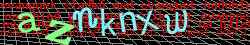 Ovovac kd