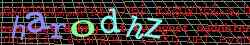 Ov��ovac� k�d
