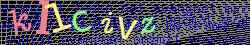 Ov��ovac� k�d