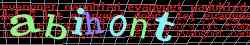 Ov��ovac� k�d
