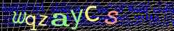 Ov��ovac� k�d