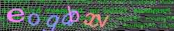 Ov��ovac� k�d