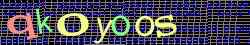 Ov��ovac� k�d
