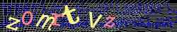 Ov��ovac� k�d