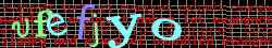 Ov��ovac� k�d