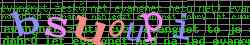 Ov��ovac� k�d