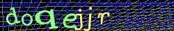 Ov��ovac� k�d
