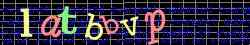 Ov��ovac� k�d