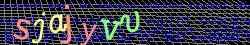 Ovovac kd