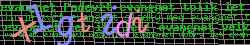 Ov��ovac� k�d