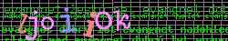 Ovovac kd