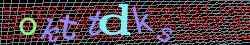 Ov��ovac� k�d