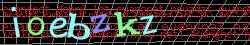 Ovovac kd