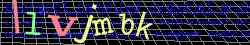 Ov��ovac� k�d