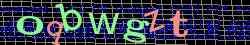Ov��ovac� k�d