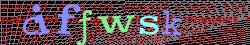 Ov��ovac� k�d