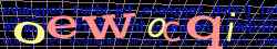 Ov��ovac� k�d