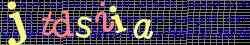 Ov��ovac� k�d