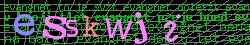 Ovovac kd