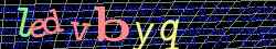 Ovovac kd