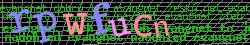 Ov��ovac� k�d