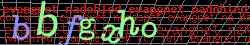 Ov��ovac� k�d