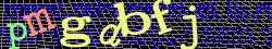 Ov��ovac� k�d
