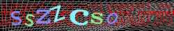 Ov��ovac� k�d