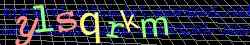 Ov��ovac� k�d