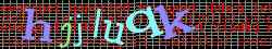 Ov��ovac� k�d