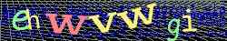 Ov��ovac� k�d