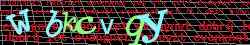 Ov��ovac� k�d