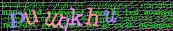 Ovovac kd