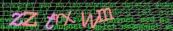 Ov��ovac� k�d