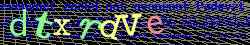 Ovovac kd