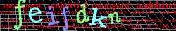 Ov��ovac� k�d